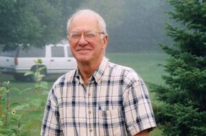 dr crandall cropped