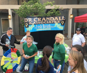 market fest photo