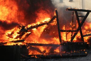 fire, fire fighters, fire fighting, fireplace, fire, fire, fire, fire, fire, fire fighters, fire fighters, fire fighting, fire fighting, fire fighting, fire fighting, fireplace, fireplace